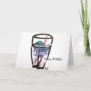 Suche nach weihnachten gefaltete karten Für alle