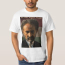 Suche nach selassie Jah