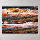 Suche nach sturm poster Boote