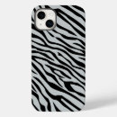 Suche nach zebrastreifen iphone hüllen Jede person