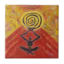 Suche nach energie fliesen Chakra