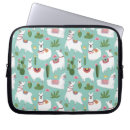Suche nach lamas laptop schutzhüllen Alpaka
