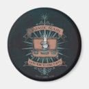 Suche nach kästen magnete Harry potter