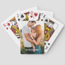 Suche nach lustiges bild spielkarten Foto