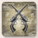 Suche nach viktorianisches steampunk untersetzer Retro