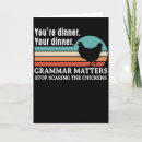 Suche nach grammatik karten Für alle
