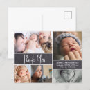 Suche nach babyshower postkarten Jede person