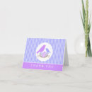 Suche nach nest karten Babyparty