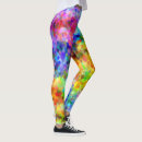 Suche nach vibrierend leggings regenbogen