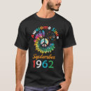 Suche nach september 1962