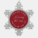 Suche nach männer ornamente Für sie