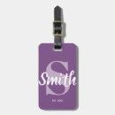 Suche nach mit monogramm gepäckanhänger Für sie/ihn