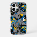 Suche nach batman iphone hüllen Dc comics