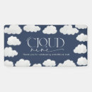 Suche nach dusche banner Modern