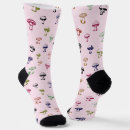 Suche nach pilz socken Niedlich