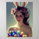 Suche nach ostara poster Easter