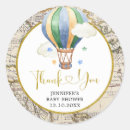 Suche nach luftballons aufkleber Heißluftballon