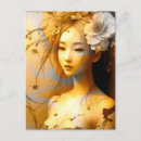 Suche nach japanisches mädchen postkarten Jede person