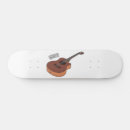 Suche nach instrument skaten Gitarre