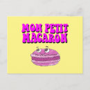 Suche nach französischer text postkarten Makaron