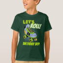Suche nach retro roller tshirts Geburtstagsparty
