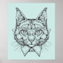 Suche nach maine coon poster Kätzchen