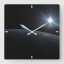 Suche nach horizont wanduhren Sonnenuntergang