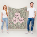 Suche nach kirschbaum decken Blume