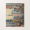 Suche nach tokyo puzzle Asiatinnen