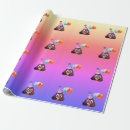 Suche nach emoticon geschenkpapier Glücklich