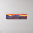 Suche nach bob leinwandbilder Sonnenuntergang