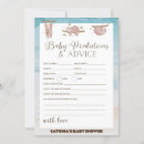 Suche nach quiz postkarten Geschlechtsneutral