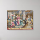 Suche nach industrie leinwandbilder Straet