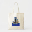 Suche nach windig taschen Chicago