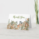 Suche nach wald karten Abenteuer