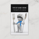 Suche nach tischbesteck visitenkarten Gabel