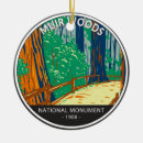 Suche nach muir andere Für alle