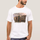 Suche nach giebel tshirts Fenster