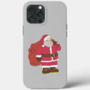 Suche nach ho ho ho elektronik zubehör Santa claus