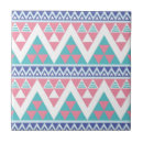 Suche nach archäologie fliesen Abstrakt