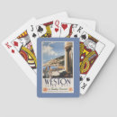 Suche nach die eisenbahn spielkarten International