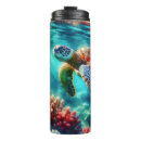 Suche nach schwimmen reisebecher Ozean