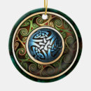 Suche nach keltische knoten ornamente Knüpfarbeit