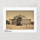 Suche nach berühmte gebäude postkarten Europa