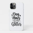Suche nach glitter iphone hüllen Jede person