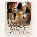 Suche nach premium notizbuch Elegant