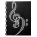 Suche nach musik notizbuch Jede person