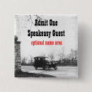 Suche nach kostüm buttons Gäste