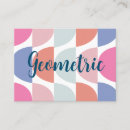 Suche nach halbkreise visitenkarten Modern