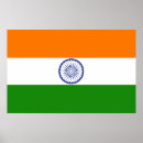 Suche nach mumbai poster Indisch